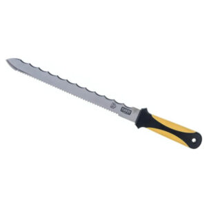 0590-600028 WU - Sjekač 28 cm