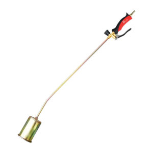 I102L WU - Brener plinski fi 75x100cm