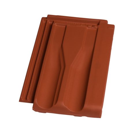 Crijep TONDACH KONTINENTAL PLUS Prirodni (RENOTON 14)