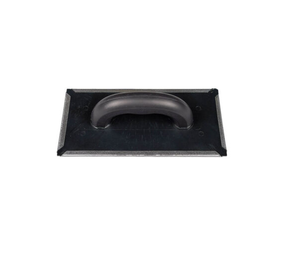 WU - Rezna ploča - inox/čelik D115x1,0x22,23