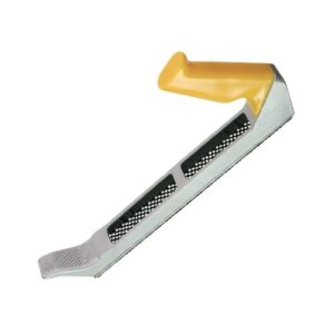 1004-800260 WU - Strugač metalni za gips 260mm