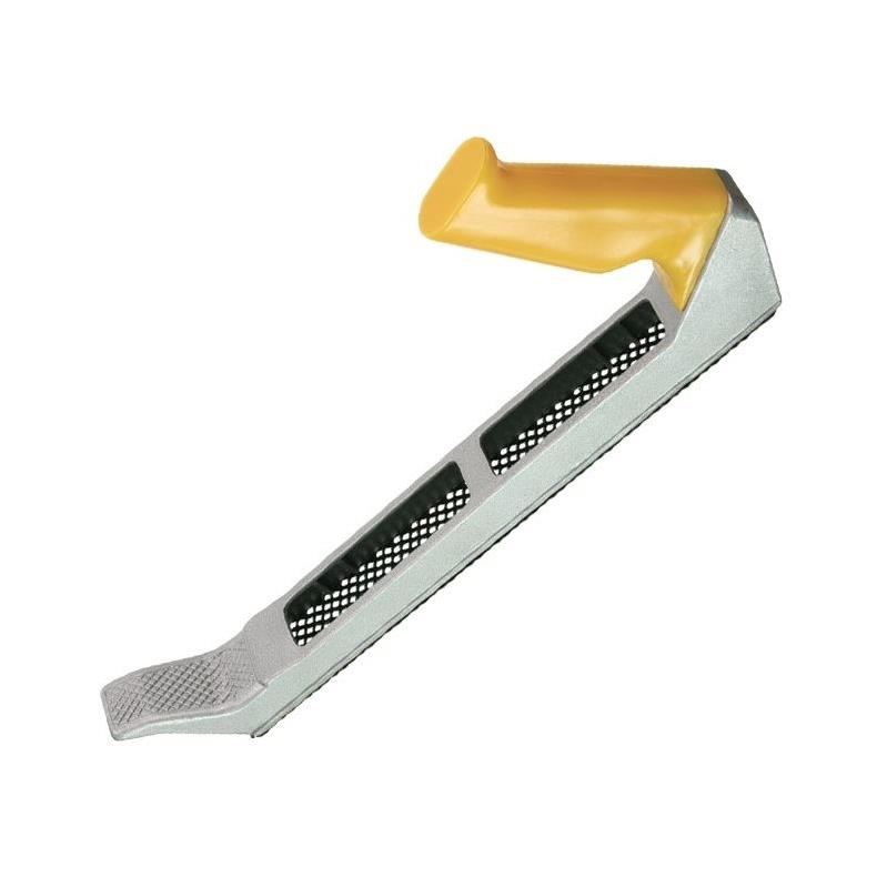 1004-800260 WU - Strugač metalni za gips 260mm