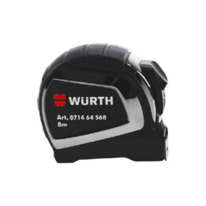 TTA MB825 WU - Metar Tesler basic 8M