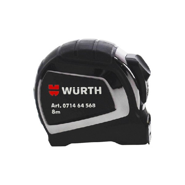 TTA MB825 WU - Metar Tesler basic 8M