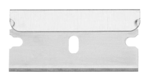 1005-800260 WU - Oštrica za strugač 260mm