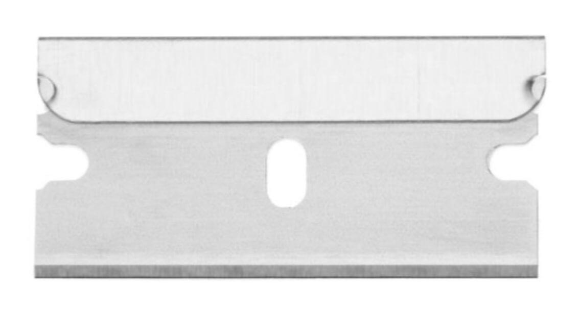 1005-800260 WU - Oštrica za strugač 260mm