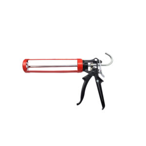 891 0015 WU - Ručni pištolj za kartuše, economy