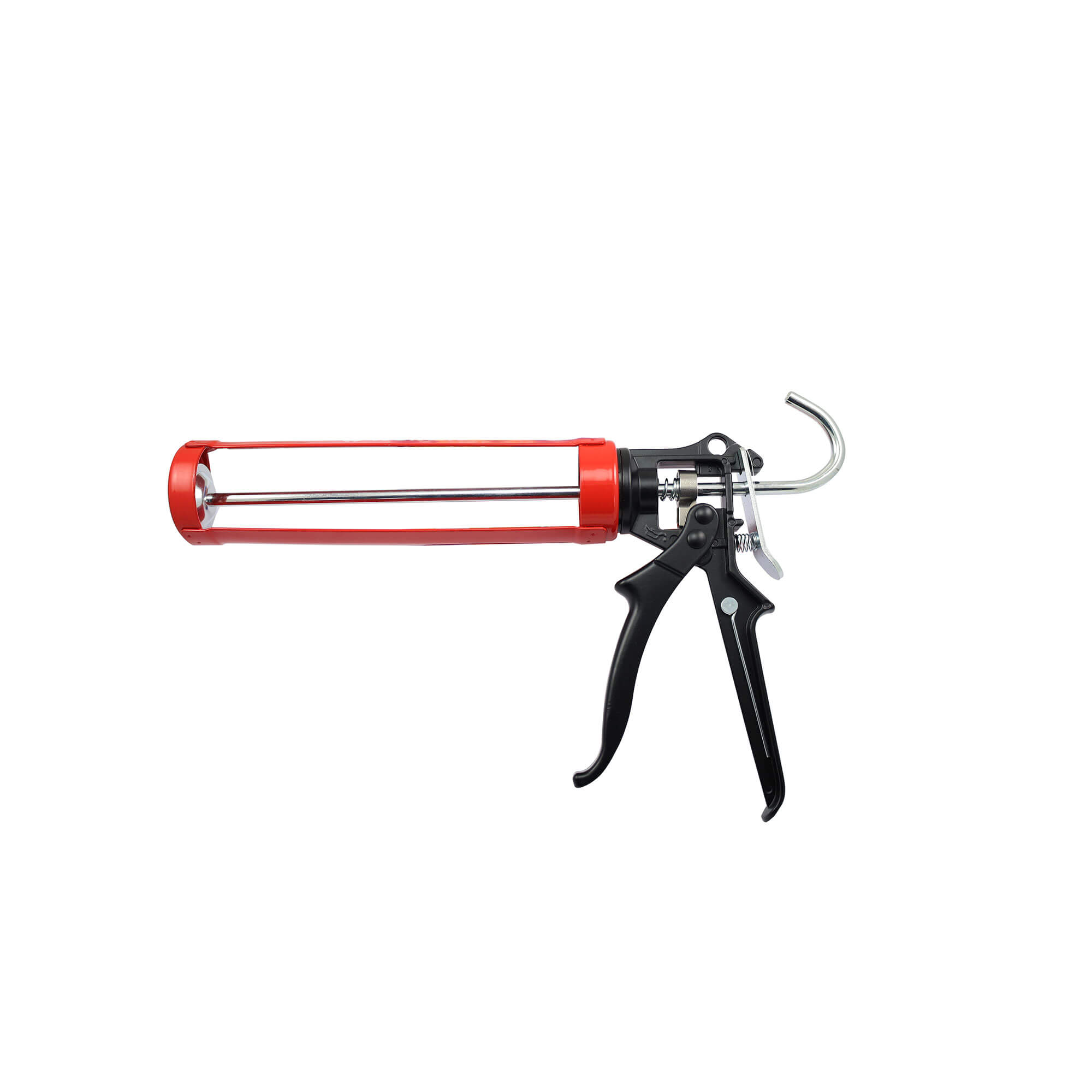 891 0015 WU - Ručni pištolj za kartuše, economy