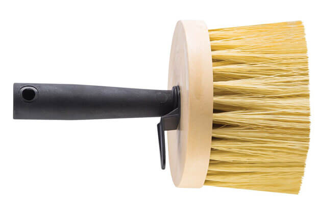 TTG MOL1 WU - Četka za vlaženje