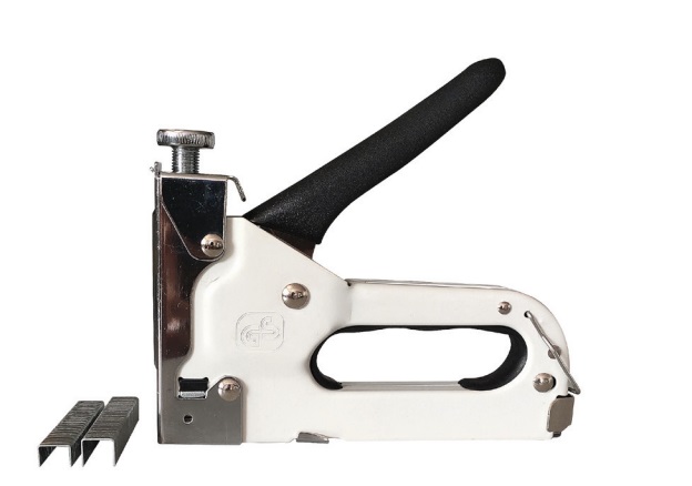 TTA KL2 WU - Klamerica Tesler PRO 4-14mm/1,2mm