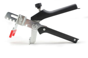 TTNIV1 WU - Kliješta za niveliranje pločica TESLER