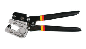 2248-600300 WU - Kliješta za zat. ALU profila max 2x08mm