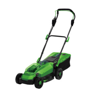 WU - Kosilica AKU 20V