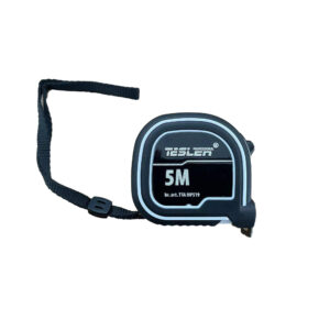 TTA MP519 WU - Metar Tesler pro 5M