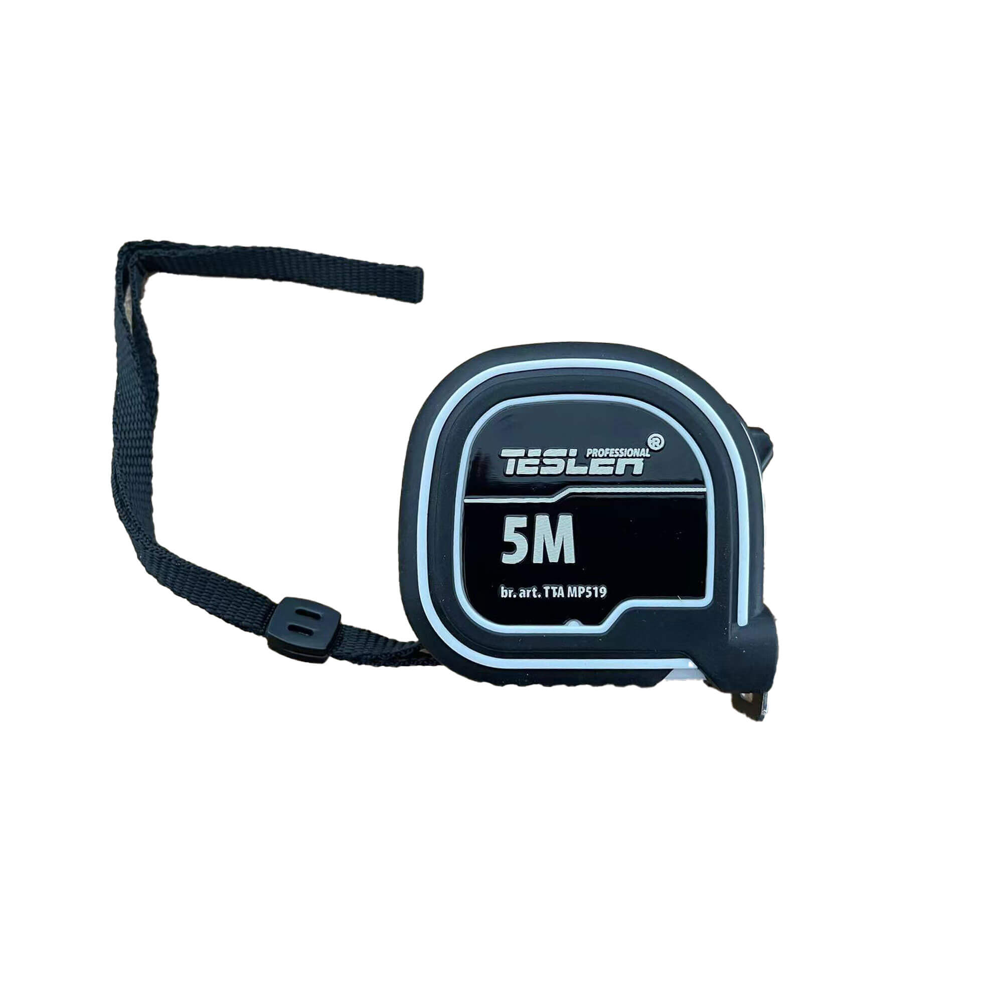 TTA MP519 WU - Metar Tesler pro 5M