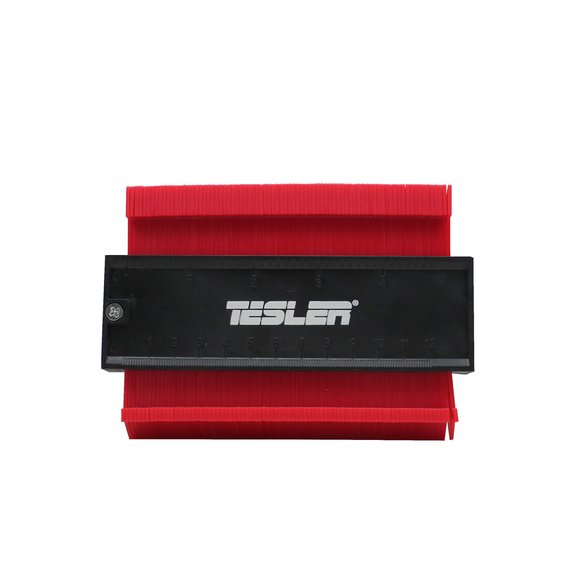 TTMK WU - Mjerač kuteva 12x10cm