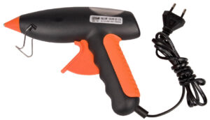 2410-630065 WU - Pištolj za vruće lijepljenje