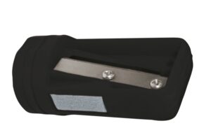 TTG SO WU - Šiljilo za olovku Tesler