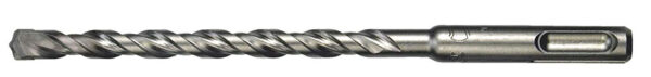 648 556016 WU - Sds plus svrdlo-4sprl-D 6,0-L160-100 mm