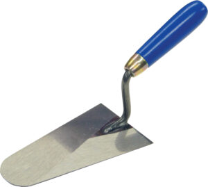 WU - Žlica okrugla varena 180mm