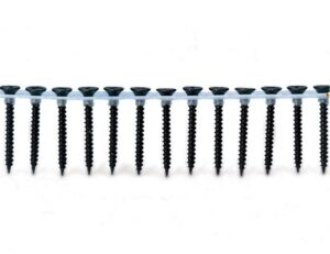 WU - Vijak gips-DPGWD-SEKPF-H2-PHR-3,5X25mm 1000/1