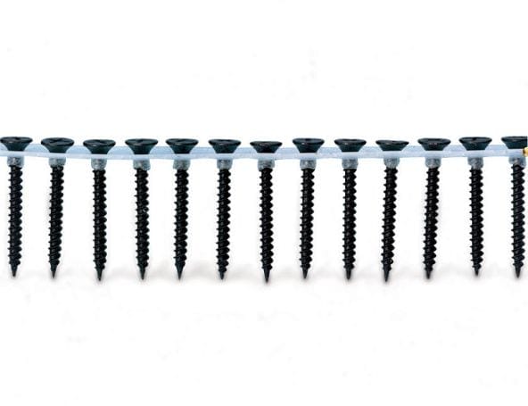 WU - Vijak gips-DPGWD-SEKPF-H2-PHR-3,5X25mm 1000/1