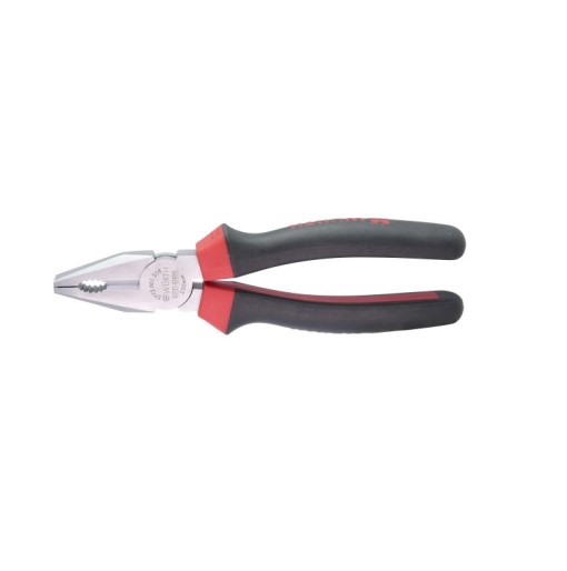 WU - Klješta kombinirana REDSTRIPE 160mm