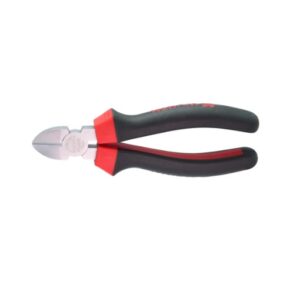 WU - Klješta sjekačka REDSTRIPE 160mm