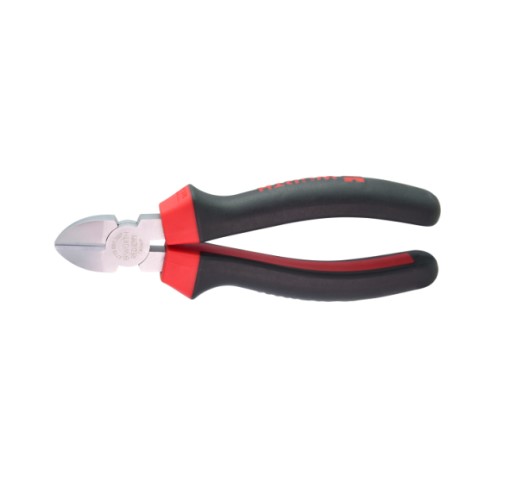 WU - Klješta sjekačka REDSTRIPE 160mm