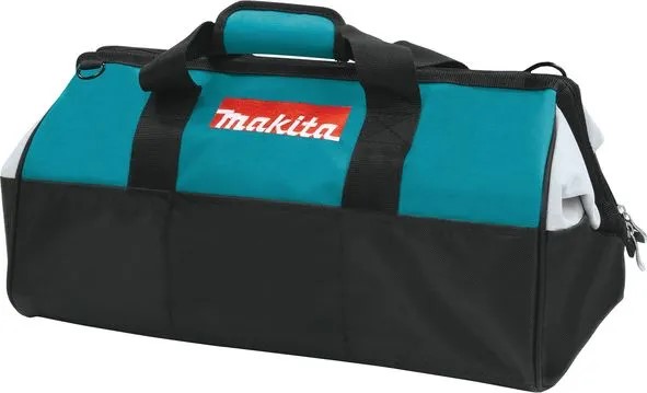 Makita Torba za alat 560x280x300 mm 831271-6
