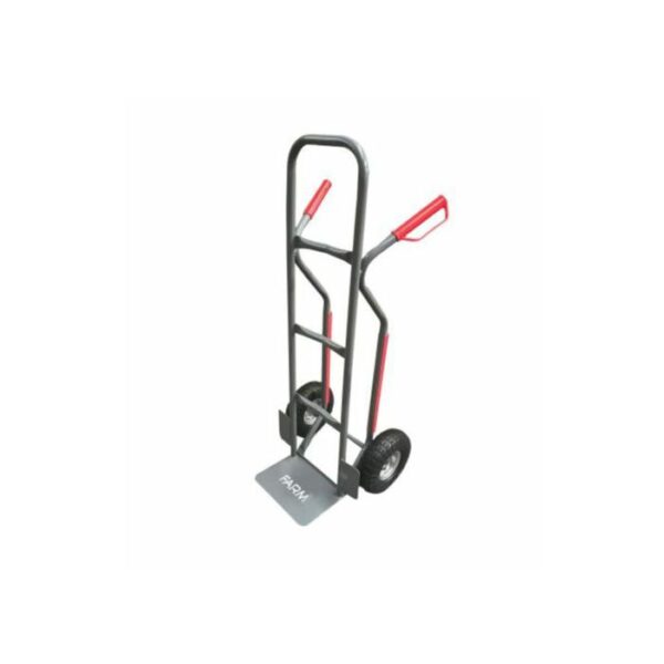 WU - Transportna kolica 200kg