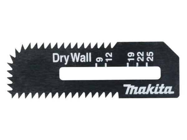 MAKITA nož za knauf za DSD180 1/1 B-49703