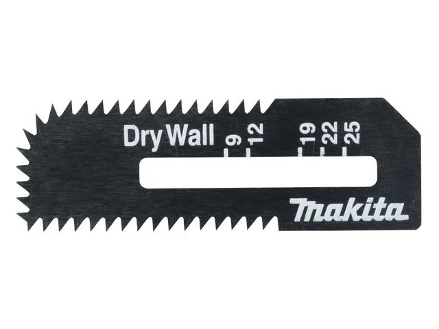 MAKITA nož za knauf za DSD180 1/1 B-49703