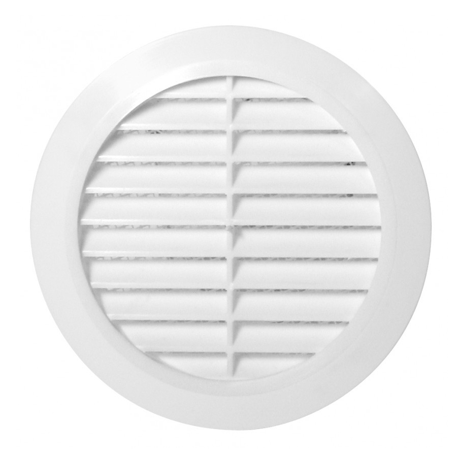 VAFRA - PVC rozeta fi 50