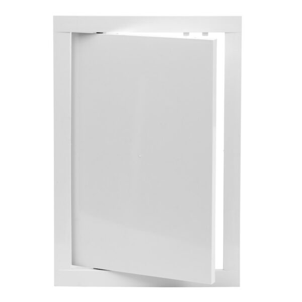 VAFRA - Revizijska vratašca PVC 150x200 mm