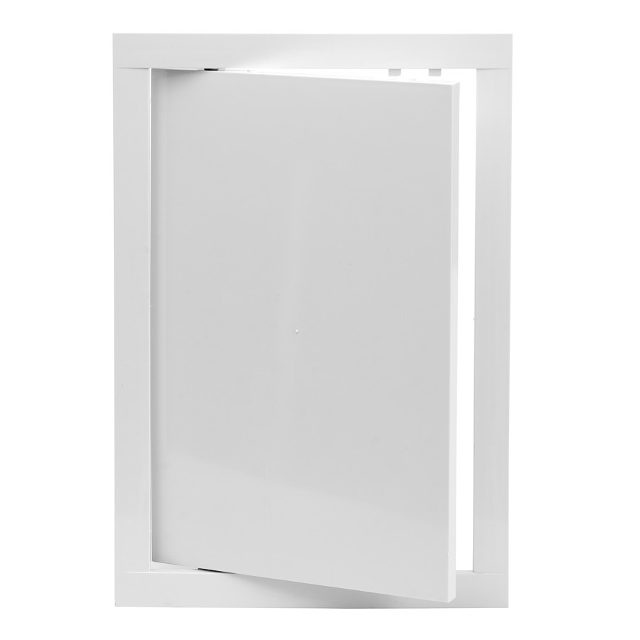 VAFRA - Revizijska vratašca PVC 200x250 mm