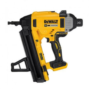 DCN890N DeWALT AKU PIŠTOLJ ZA ČAVLE BETONSKI 18V BARE