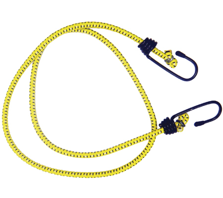 Makita BGS Gumena vezica 100cm Kraftmann 85510 BP26