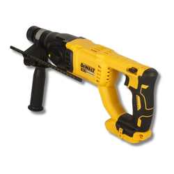 DeWALT KOMBINIRANI UDARNI ČEKIĆ 18V