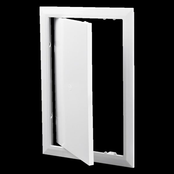 VAFRA - Revizijska vratašca PVC 400x600 mm