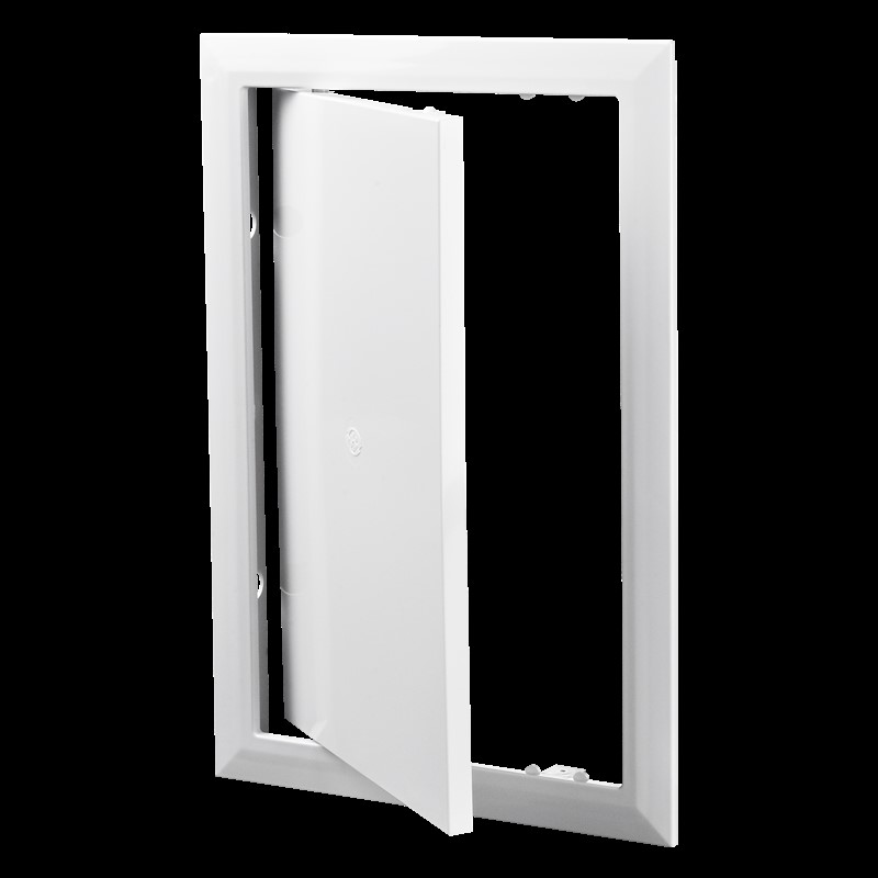 VAFRA - Revizijska vratašca PVC 400x600 mm