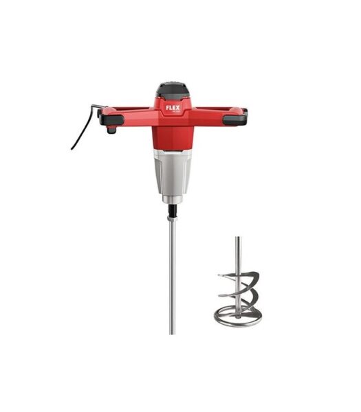 FLEX mješač MXE 1000 (1010W, M14)