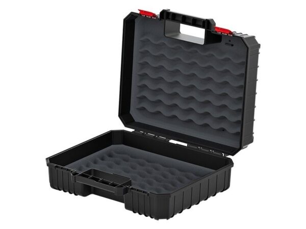 R-Kutija za alat HEAVY KHV40P-S411