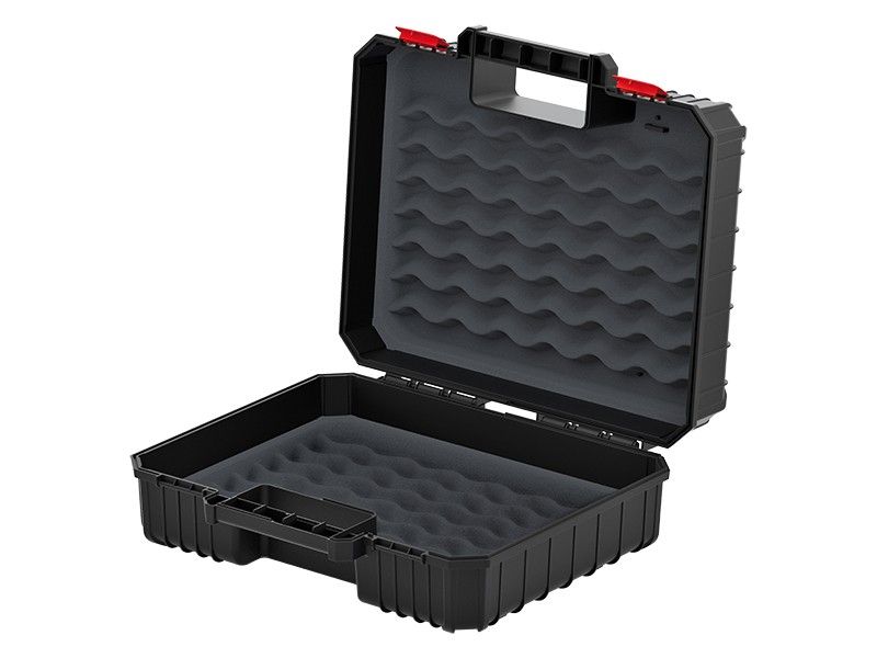 R-Kutija za alat HEAVY KHV40P-S411