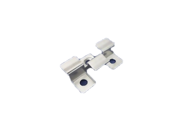 MS-P7 B Pap Relax Bamboo inox spojnica i vijak