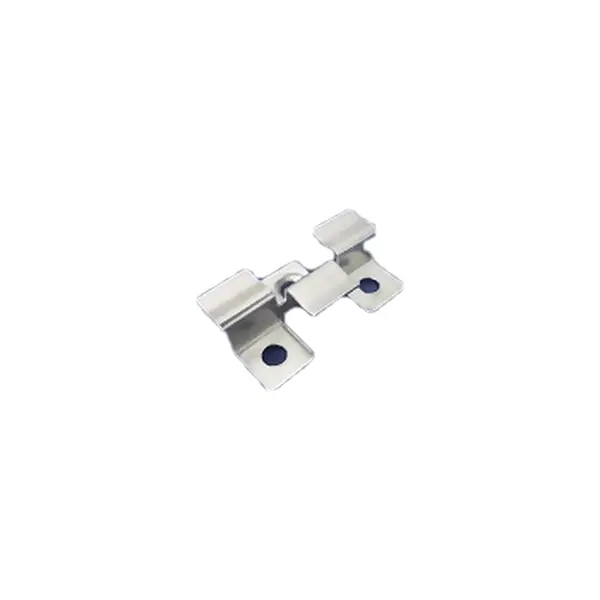 MS-P7 B Pap Relax Bamboo inox spojnica i vijak