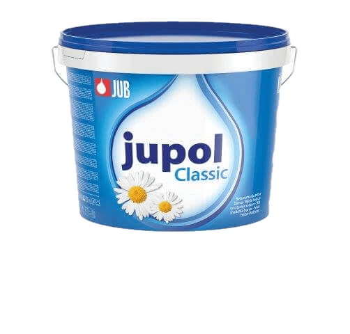 1006323  1006758 / JPN15HR JUB JUPOL CLASSIC 15 L