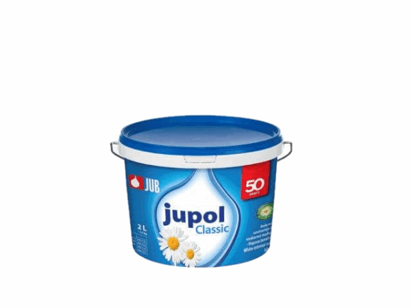 1006942 / 203JPN02 JUB JUPOL CLASSIC 2 L