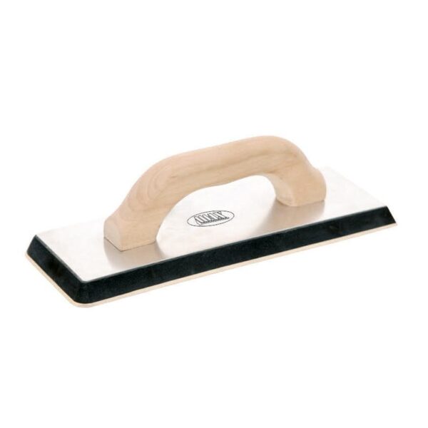A-Gleter za fugiranje profy 10" (25,4 cm)