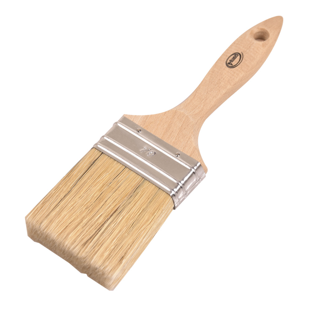 SE - Kist AMERIKANER 2" (5,08 cm)